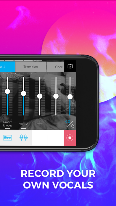 Music maker apk download for pc