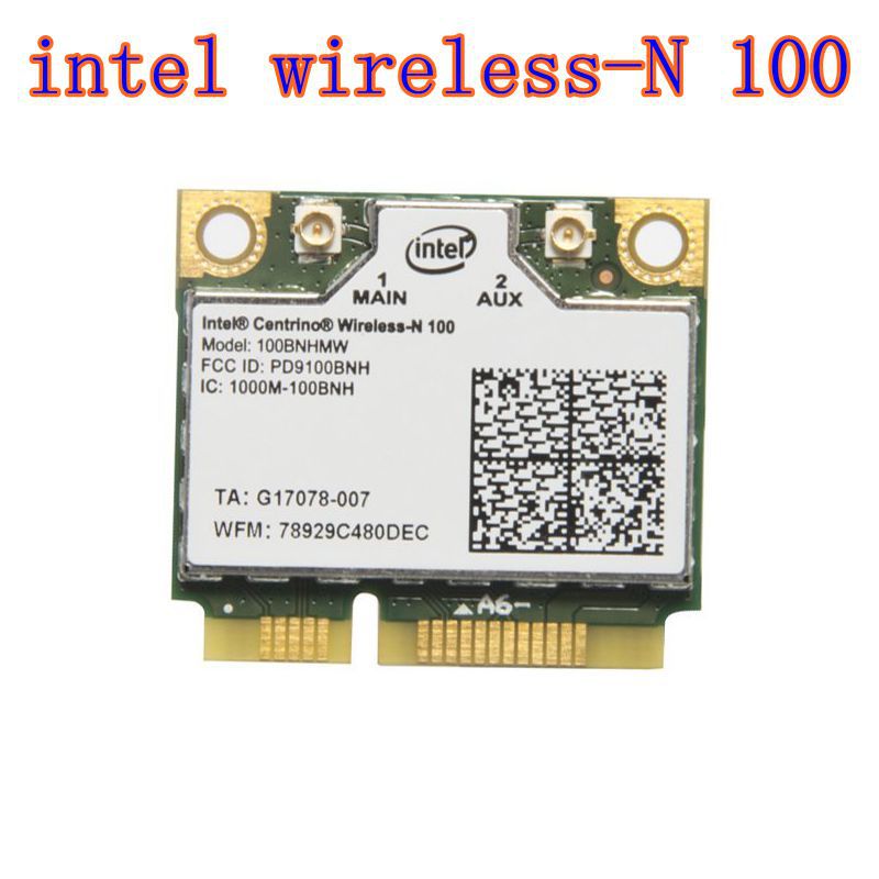 intel centrino wireless n 2230 windows 10 driver 64 bit